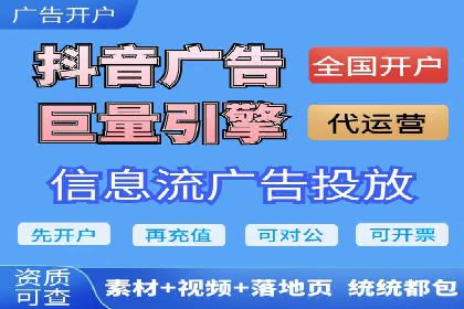 SEO策略在电商平台的成功应用案例